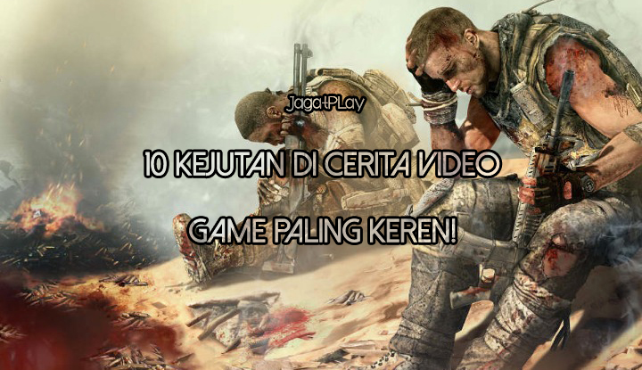 spec ops feat image