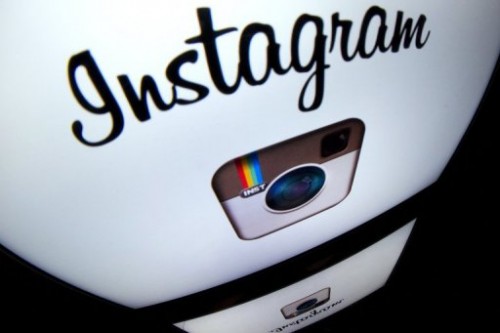 theinstagram