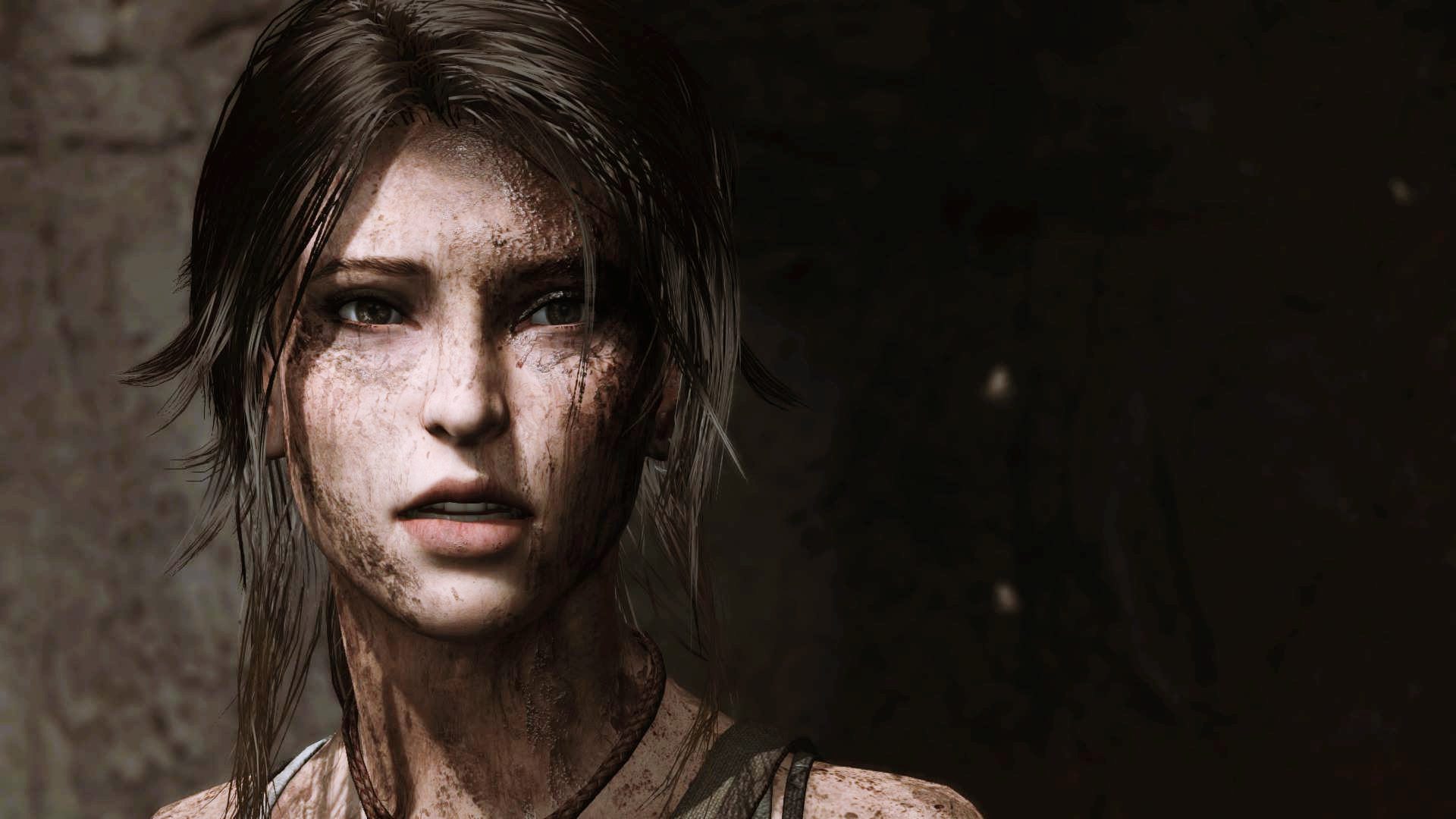 Sony Berharap Rise of the Tomb Raider Bisa Singgah di PS4 12 tomb raider 2