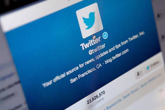 Twitter Tambahkan Fitur Melaporkan Tweet ke Polisi 4 twitter