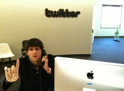 twitter