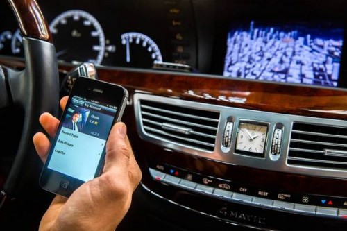 uber 2