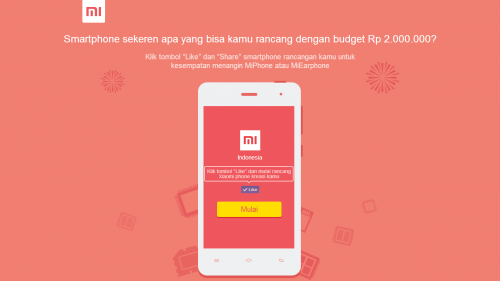 web Mi Indonesia
