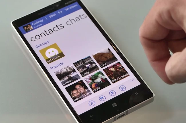 Kini Windows Phone Punya 300.000 Aplikasi 20 wp