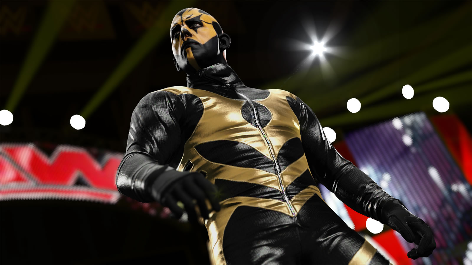 wwe 2k153