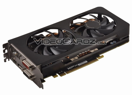 xfx r9 285 02