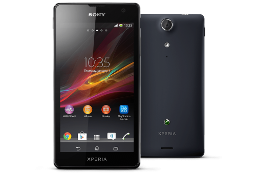 xperia-tx-hero-black-PS-1240x840-dd97ef44cd775abac05001728b064d50