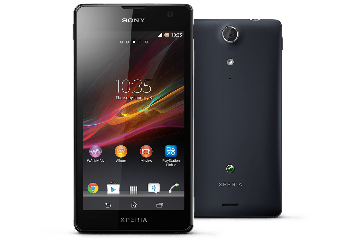 xperia tx hero black PS 1240x840 dd97ef44cd775abac05001728b064d50