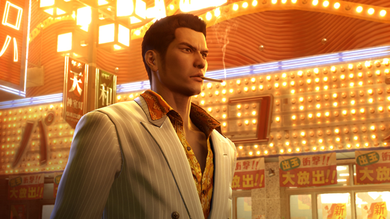 yakuza 01