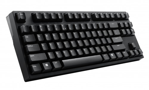Cooler Master Umumkan Novatouch TKL Keyboard 1 106b