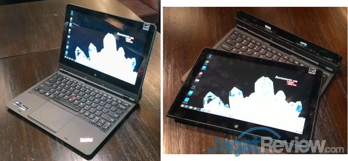 Jajaran ThinkPad Mobile untuk Bisnis 2 Jpeg