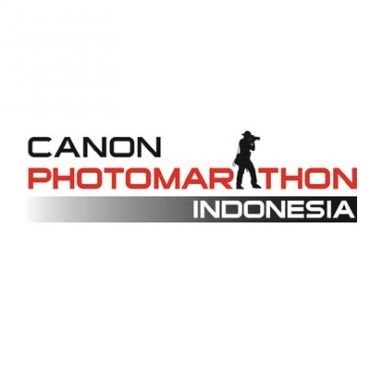 25.event photomarathon