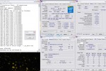 Review MSI Z97 MPOWER MAX AC: Siap untuk Overclock! 4 2666_Samsung