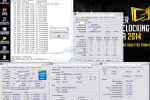 Review MSI Z97 MPOWER MAX AC: Siap untuk Overclock! 5 2800_samsung