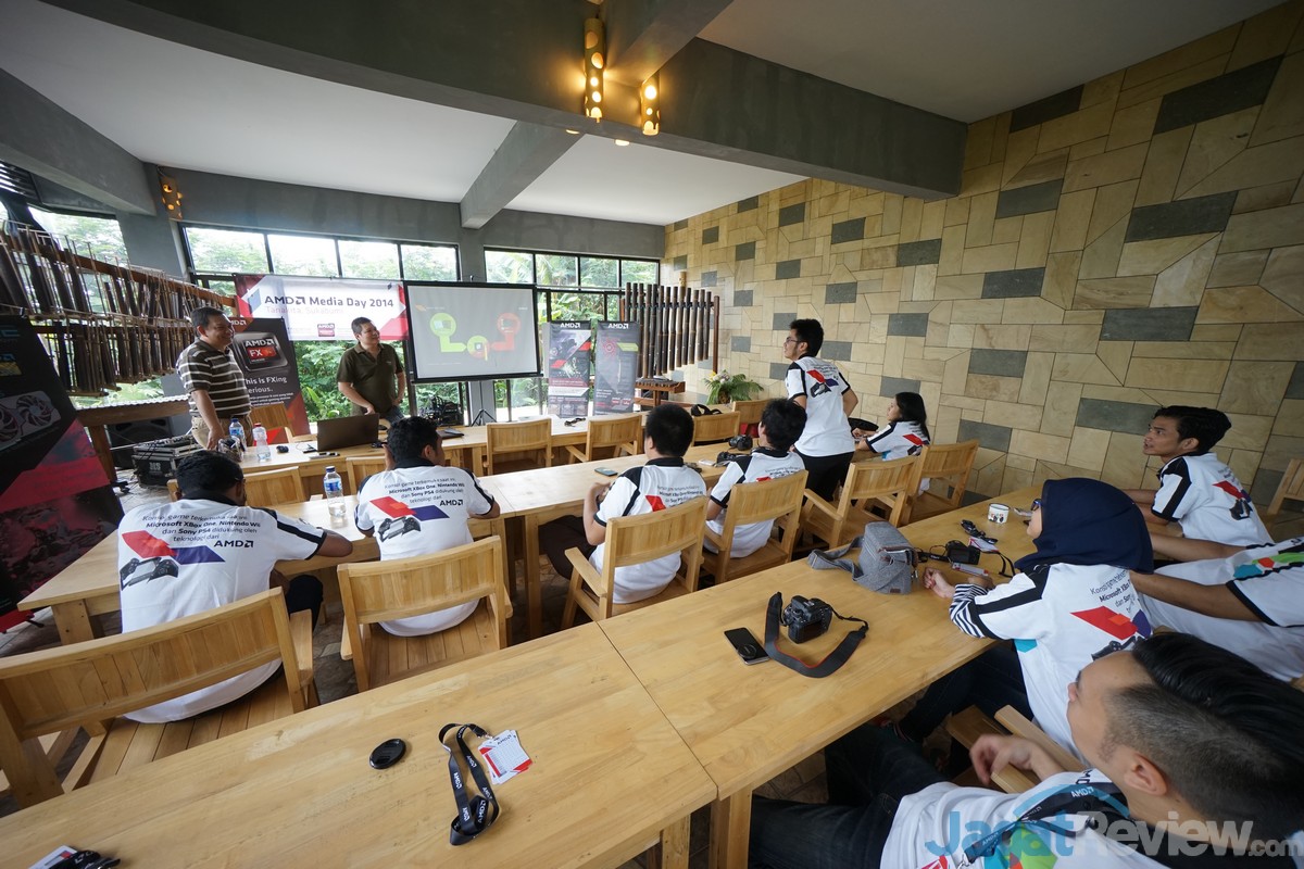 AMD MEDIA DAY 2014 11