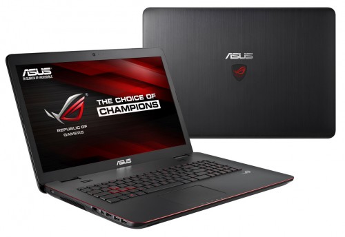 ASUS_G771_01