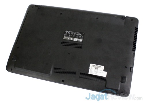 Review Asus X550D: Notebook AMD dengan Layar Besar 5 Asus X550D_1