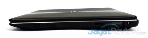 Review Asus X550D: Notebook AMD dengan Layar Besar 4 Asus X550D_10