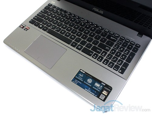 Review Asus X550D: Notebook AMD dengan Layar Besar 6 Asus X550D_2
