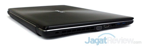 Review Asus X550D: Notebook AMD dengan Layar Besar 2 Asus X550D_6
