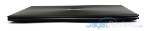 Review Asus X550D: Notebook AMD dengan Layar Besar 1 Asus X550D_7