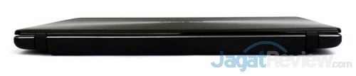 Review Asus X550D: Notebook AMD dengan Layar Besar 2 Asus X550D_8