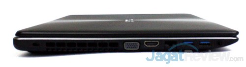 Review Asus X550D: Notebook AMD dengan Layar Besar 3 Asus X550D_9