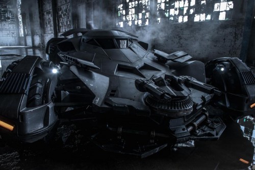 Batman-v-Superman-Batmobile-Image-Front