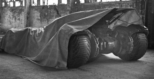 Batman-vs-Superman-Batmobile-First-Look