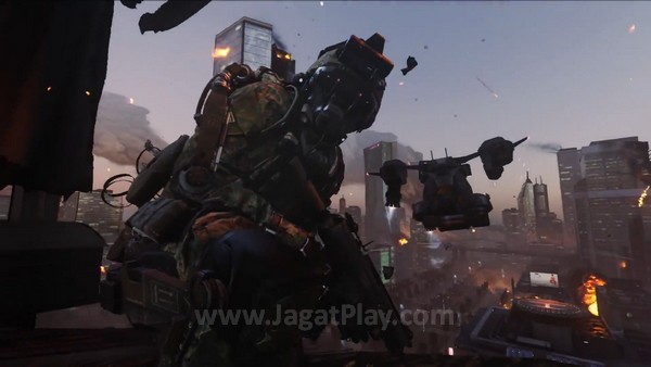 COD AW new trailer 11