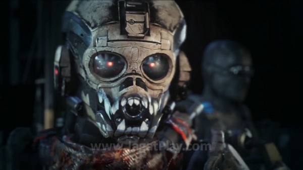 COD AW new trailer 25
