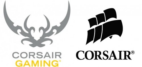 Petisi Online Tuntut Corsair Batalkan Perubahan Logo Muncul! 1 Corsair-Gaming-Logo
