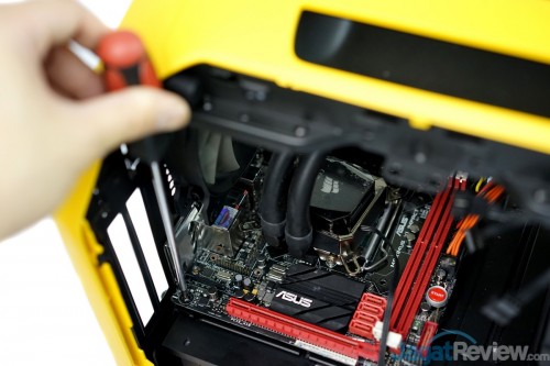 Corsair Graphite 380T review 4