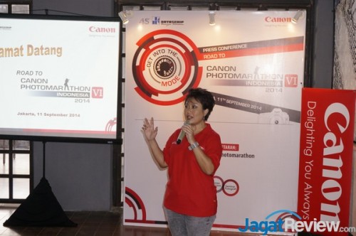 Ajang Canon PhotoMarathon 2014 Kini Hadir di Medan, Yogyakarta, dan Jakarta 2 _DSC2470