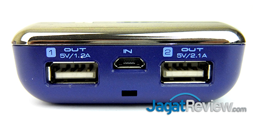 Hands-On Review Power Bank Probox 5200mAh & 7800mAh Transformers Edition: Untuk Para Penggemar Transformers! 4 DSCF0032