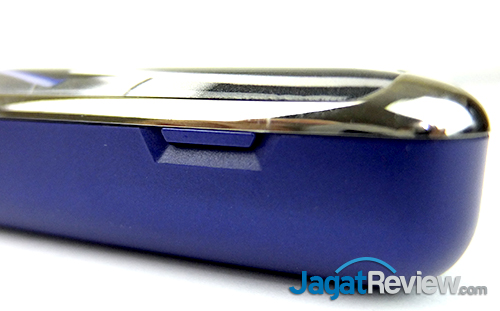 Hands-On Review Power Bank Probox 5200mAh & 7800mAh Transformers Edition: Untuk Para Penggemar Transformers! 3 DSCF0035