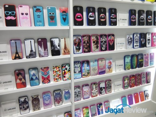 Toko Fashion Aksesoris Gadget Kelas Dunia DSCF0193