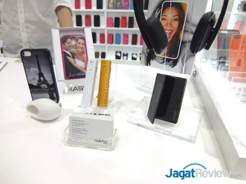 Toko Fashion Aksesoris Gadget Kelas Dunia DSCF0195