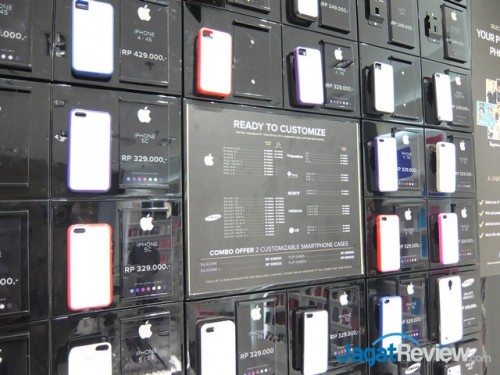 Toko Fashion Aksesoris Gadget Kelas Dunia DSCF0196