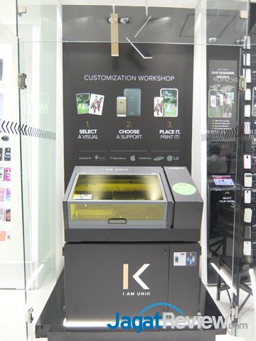 Toko Fashion Aksesoris Gadget Kelas Dunia DSCF0212