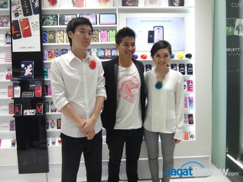 Toko Fashion Aksesoris Gadget Kelas Dunia DSCF0241