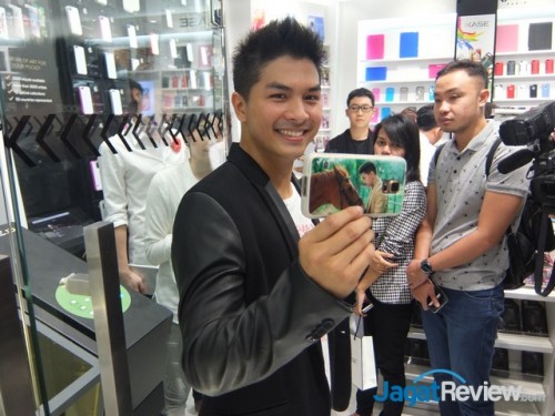 Toko Fashion Aksesoris Gadget Kelas Dunia DSCF0263