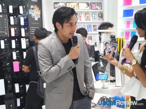 Toko Fashion Aksesoris Gadget Kelas Dunia DSCF0276