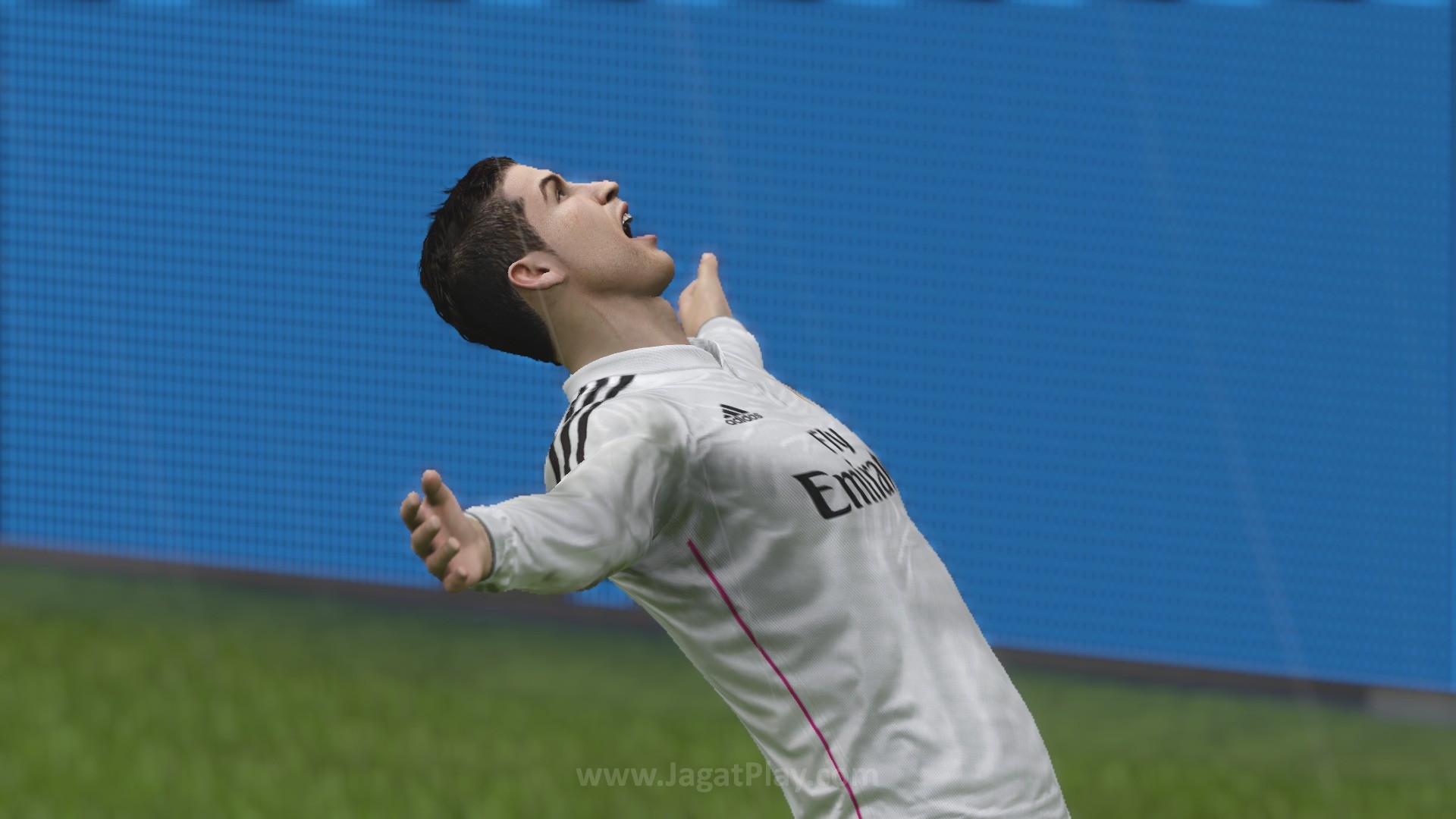 FIFA 15 JagatPlay 43