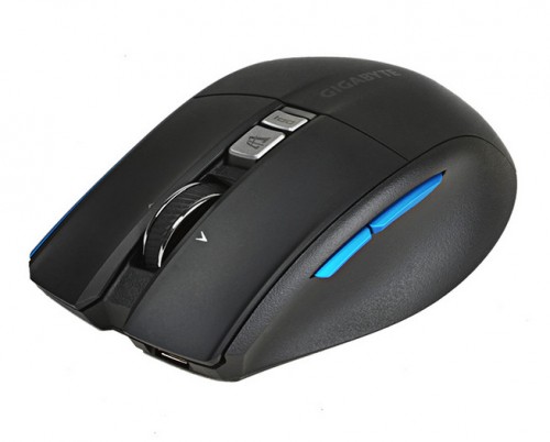 GIGABYTE_AIRE_M93_ICE_01
