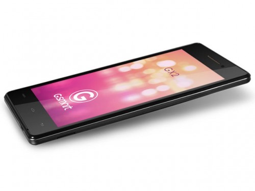 GIGABYTE_GSmart_GX2_0530110930810_640x480