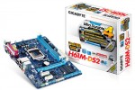 AOCT Online: Memperkenalkan Online Competitive Overclocking 7 H61M-DS2