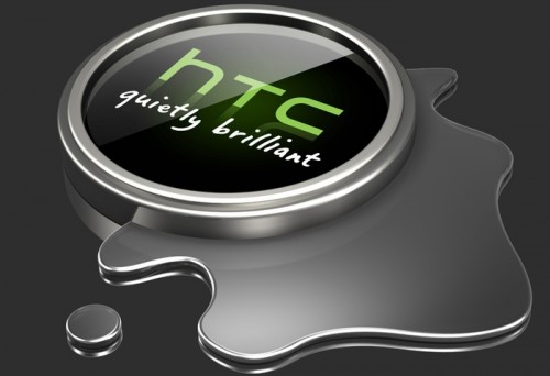 HTC-action-camera