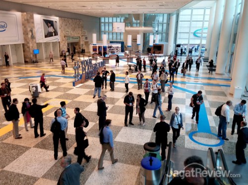 IDF14-Day1 (4)