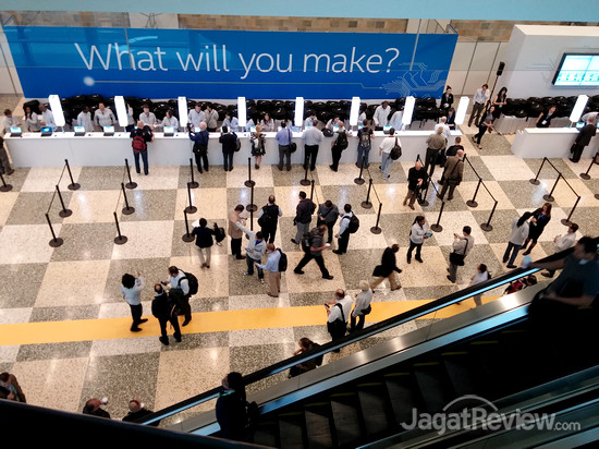 IDF14 Day1 5